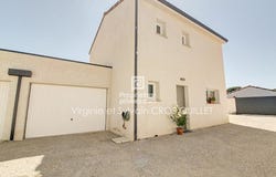 Launaguet, Occitanie 31140