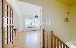 Pleurtuit, Bretagne 35730