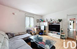 Elbeuf, Normandy 76500