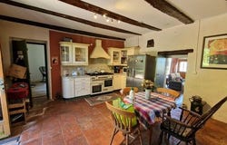 Sauveterre-De-Guyenne, Gironde