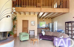 Fonsorbes, Occitanie 31470
