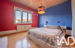 Colmey, Grand Est 54260