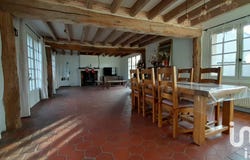 Meslay-le-Vidame, Centre-Val de Loire 28360