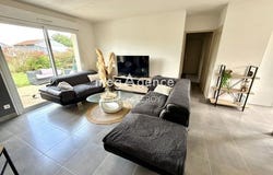 Chalonnes-Sur-Loire, Pays de la Loire 49290