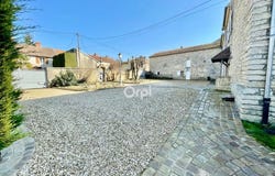 Autrey-lès-Gray, Franche-Comté 70100