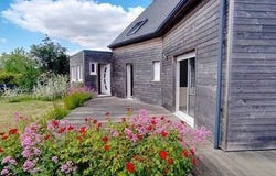 Mesquer, Pays de la Loire 44420