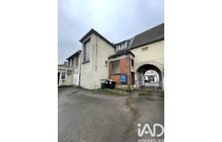 Verberie, Hauts-de-France 60410