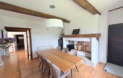 Plaisance, Midi-Pyrénées 32160