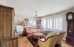 Le Perray-en-Yvelines, Île-de-France 78610