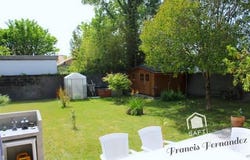 Blanquefort, Aquitaine 33290