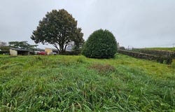 Guerande, Pays de la Loire 44350