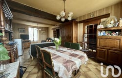 Nogentel, Hauts-de-France 02400