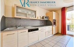 Divonne-les-Bains, Rhône-Alpes 01220