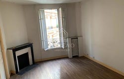 Vincennes, Île-de-France 94300