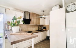 Morsang-sur-Orge, Île-de-France 91390