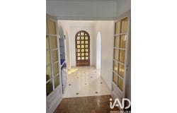 Thourotte, Hauts-de-France 60150