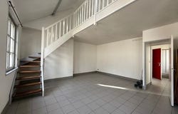 ROUEN, Haute-Normandie 76000