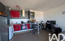 Poitiers, Nouvelle-Aquitaine 86000
