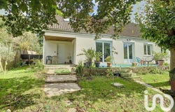 Amilly, Centre-Val de Loire 45200