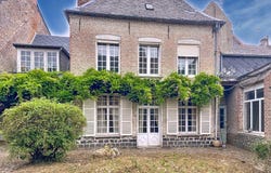 Le Quesnoy, Nord-Pas-de-Calais 59530