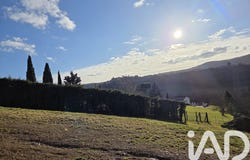 Ternand, Auvergne-Rhône-Alpes 69620