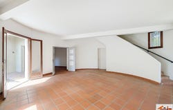 Auzeville-Tolosane, Haute-Garonne 31320
