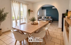 LA BREDE, Nouvelle-Aquitaine 33650