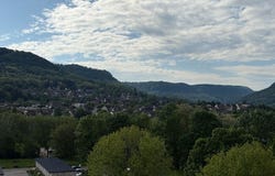 LONS-LE-SAUNIER, Bourgogne-Franche-Comté 39000