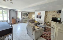 Soudan, Pays de la Loire 44110