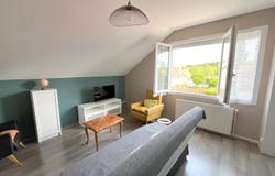 Houdan, Yvelines 78550