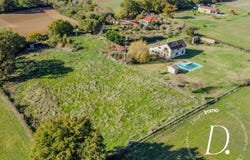Marciac, Midi-Pyrénées 32230