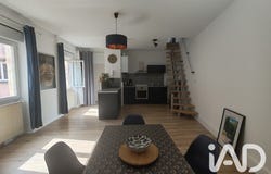 Nîmes, Occitanie 30000