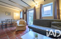 Lorgies, Hauts-de-France 62840