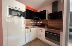 Montpellier, Hérault 34000