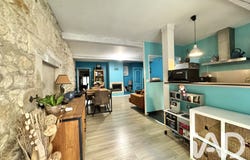 Saint-Gilles, Occitanie 30800