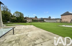 Froissy, Hauts-de-France 60480