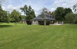 Bernay, Upper Normandy 27300
