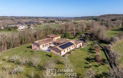 Quinsac, Aquitaine 24530