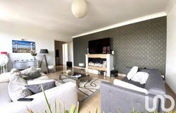 Loches, Centre-Val de Loire 37600