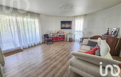 Montargis, Centre-Val de Loire 45200