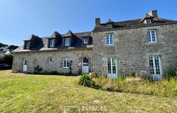 SIBIRIL, Brittany 29250