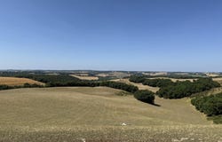 Jegun, Midi-Pyrénées 32360