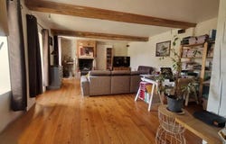 Nogent-le-Roi, Eure-et-Loir 28210