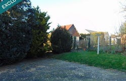Flers, Basse-Normandie 61100