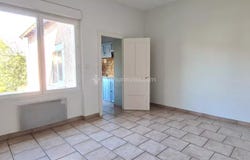 Albi, Tarn 81000