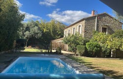 Lucciana, Corsica 20290