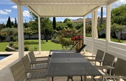 Uzès, Gard 30700