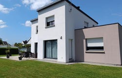 Pontivy, Brittany 56300