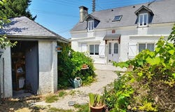 Bénéjacq, Nouvelle-Aquitaine 64800