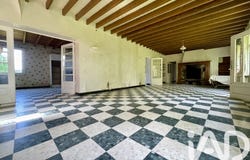 Beaumerie-Saint-Martin, Hauts-de-France 62170